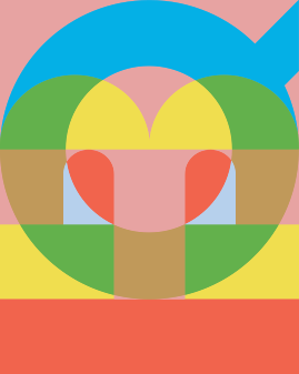 HBQ
