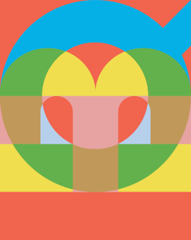 HBQ