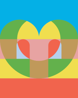 HBQ